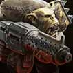 Factions / Orks