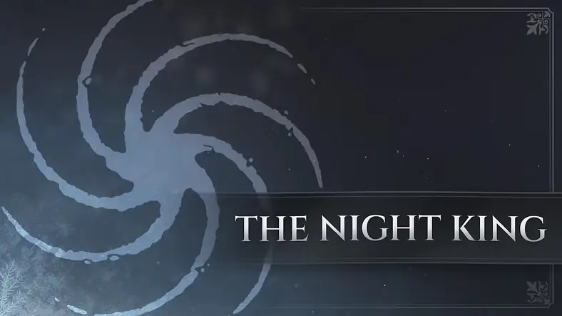 Guides / Factions