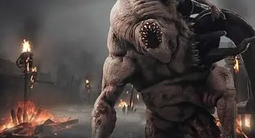 Warhammer: Vermintide 2 just got Mod Support