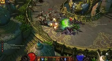Diablo 3 Season 27 Start Date - Here's When It Begins and Could End