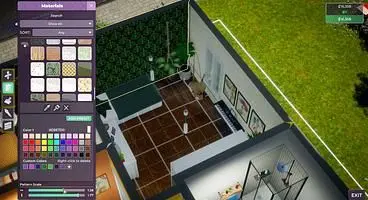 The Sims-Inspired Life by You Releases in Early Access Later This Year