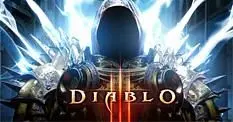 Diablo III originally concepted as "really big instance", MMO-like
