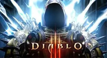 Diablo III originally concepted as "really big instance", MMO-like