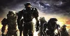 Bungie's Halo: Reach beta bigger than Halo 3, up until tomorrow