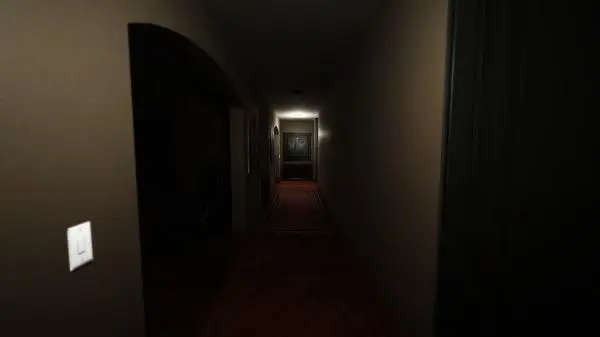 The Best Free Scary Games on PC!