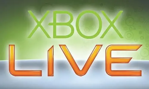Microsoft responds to Xbox Live phishing scam, again