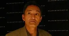 Kaz Hirai's letter to US Congress online, 13 questions answered