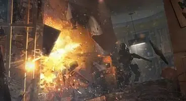 Grab The Rainbow Six: Siege Starter Edition Until October 13