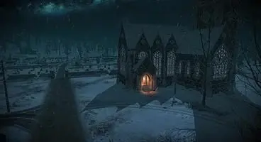 Release Date Announced for Ring of Elysium's Night Mode