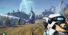 Hi-Rez Studios' Tribes: Ascend will be free-to-play, trailer out