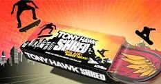No Activision skateboarding in 2011