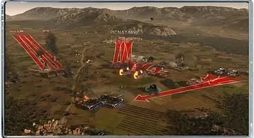 Strategy Informer previews RUSE, an intriguing new strategy game from Ubisoft. Prepare to be deceived...