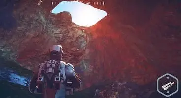 Planet Nomads Patch Notes - Patch 0.7.3
