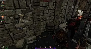 Warhammer: Vermintide 2 Grimoire and Tome Locations Guide