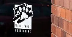 CCP tease World of Darkness at White Wolf's Grand Masquerade
