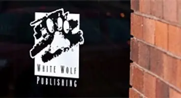 CCP tease World of Darkness at White Wolf's Grand Masquerade