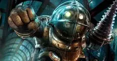 Grand Theft Auto IV sells 15m globally, BioShock 2 has hit 3m sold