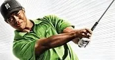 EA indifferent to Tiger Woods as "arm's length endorser", love him
