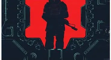 Alien: Isolation updated with new Nightmare and Novice difficulty modes