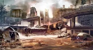 Nacon Studio Milan confirms work on a Terminator Survival Game