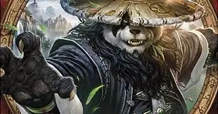 Blizzard less liberal with phasing in Mists of Pandaria, won't segregate players