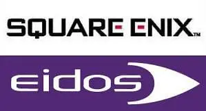 Square-Enix formally announces Montreal studio, 100 new jobs created