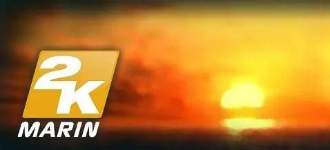 Rumor: 2K Marin suffers layoffs