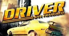 Driver: San Francisco demo added to US PlayStation Store