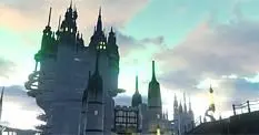 PS3 Final Fantasy XIV to "come out at all costs," claims Square