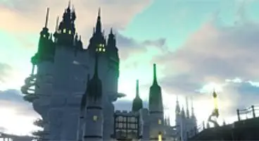 PS3 Final Fantasy XIV to "come out at all costs," claims Square