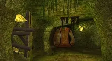 Dark Age of Camelot: Catacombs is an impressive expansion to one of the best MMORPGs. So why should you go get this one? Read our review to find out.