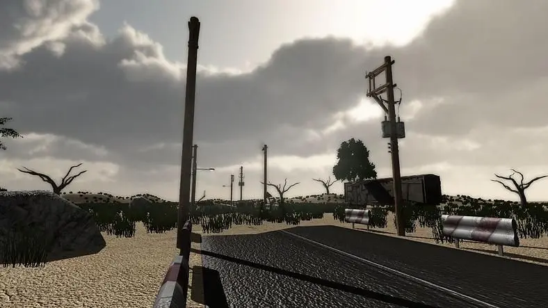 Earth: Year 2066 pulled from Steam after complaints