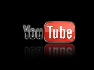 Bing, YouTube, UFC on Fall Dashboard update