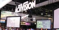 Activision studios' one game "focus"