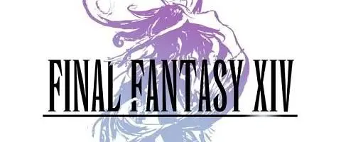 Final Fantasy XIV shuns experience and leveling, still has "growth"