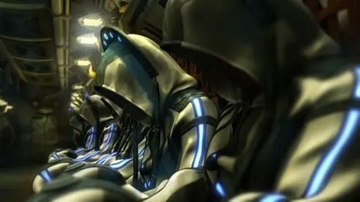 Square Enix: No European Demo for FFXIII, but more news will be coming soon