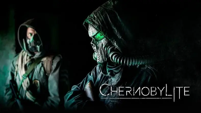 Chernobylite Xbox Game Pass - What We Know About It Coming to Game Pass in 2021