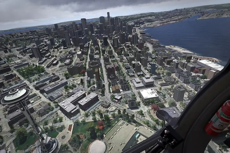 Take On Helicopters gets October 27 release