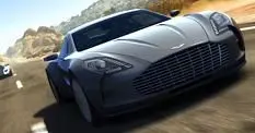 Test Drive Unlimited 2's beta wheel-spins to life, can still sign up