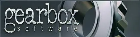Gearbox working on biggest project yet