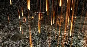 Gothic Universe combines the first three Gothic games into one convenient package for a slightly higher than budget price.