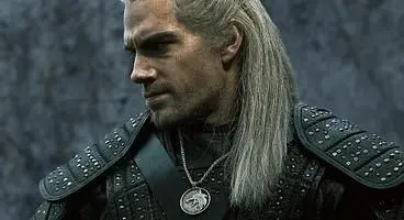 The Witcher Netflix showrunner: "We’re not adapting the videogames"