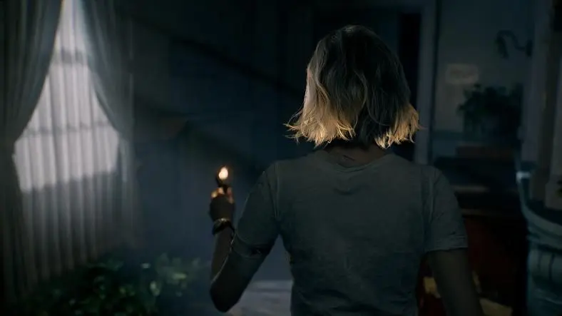How Resident Evil Requiem Revives Classic Horror While Evolving the Franchise
