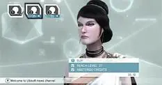Ubisoft trailer on new Assassin's Creed: Revelations multiplayer