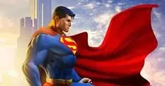 Sony Online Entertainment "separate" from PlayStation Network