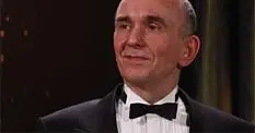 Molyneux 'sorry for making up features' to wake sleeping press