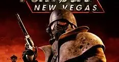 Fallout: New Vegas patch soon