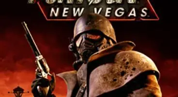 Fallout: New Vegas patch soon