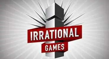 Irrational Games job listing for senior programmer role suggests studio isn't done just yet