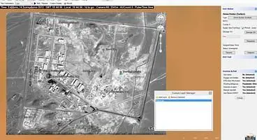 Slitherine and Matrix Games Are Developing Training Software For The US Military